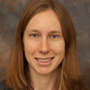 Jennifer Duthie