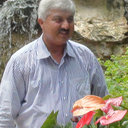 Nadeem Abbasi