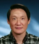 Philip S. Yu