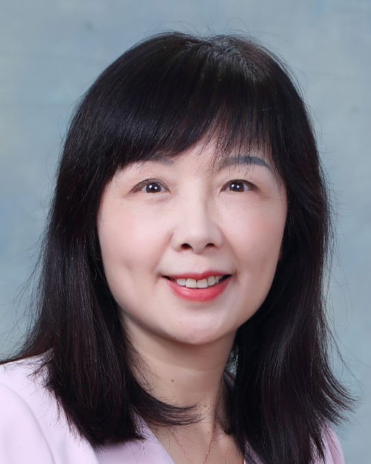 Mingjing Ai