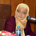 Yousria Aboelnaga Elsayed