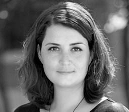 Heidi Colleran