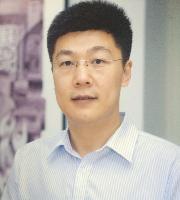Ye Du