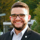 Julian Rozo