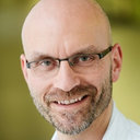 Thomas Trottenberg