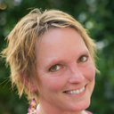 Janet E. Panoch