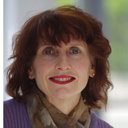 Cheryl Susan McWatters