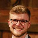 Patrick C. Ryan