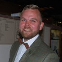 Chris Kite