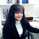 Anisa Kaenjak Angeletti