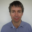 Andrew Mcgregor