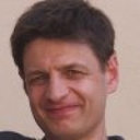 Ripamonti Silvio