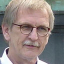 Hajo Krasemann