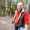 Karsten Goemann