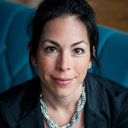 Marianne Beaudin