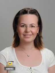 Azime Sebnem Soysal Acar