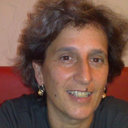 Gabriella Borionetti