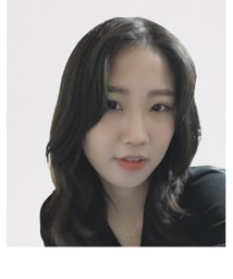 Jung Jiwon
