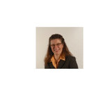 Elke Guenther