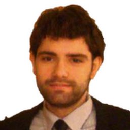 Fabio Pino