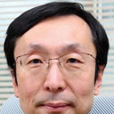 Shin-Ichi Izumi