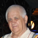 A.Alexandr P.Penrovich Tizik
