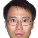Li Lin