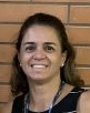 Ana Rita Coimbra Motta-Castro