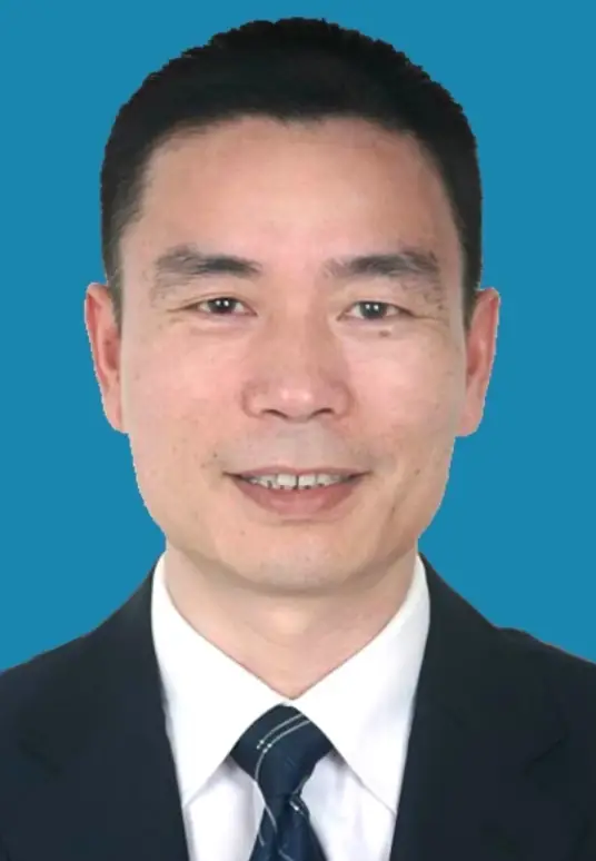 Jianjun Weng