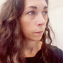 Marie-Lune Simard