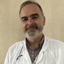 Alexandre Gironell