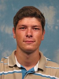 Artem Rozantsev