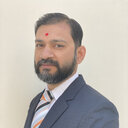 Mayur Kamani