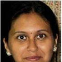 Shubra Singh