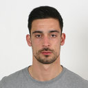 Sotiris Arsenis