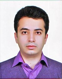 Hossein Khodamoradi