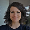 Patricia Murciano Martinez