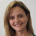 Anabelle Bonvecchio