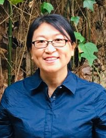 Xia Zhao