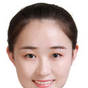 Wenjing Li