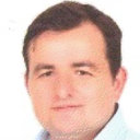 Murat cimencan