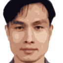 Ji-Hun Mo