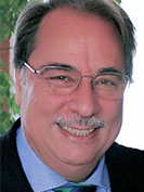 Eugenio Domínguez Vilches