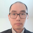 Jaewoong Lee
