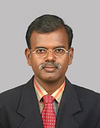 Muniyandi Malaisamy