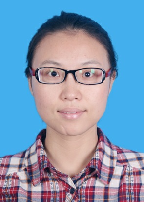 Meng Mao