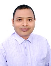 Bhosale Jitendra D