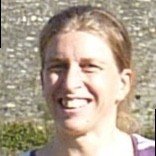 Geertje Hek