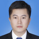 Jianhua Zhang