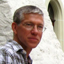 Tom Edlind